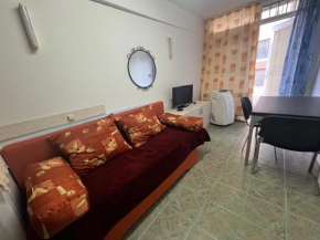 Cheep&Free on the Ground floor and Pets friendly Sofia